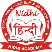 NIDHI ACADEMY 4.0.0