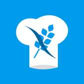 FACEMOVIL icon