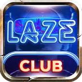 Laze icon