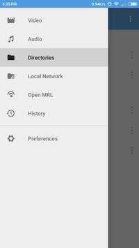 Max Video Player Pro screenshot 5