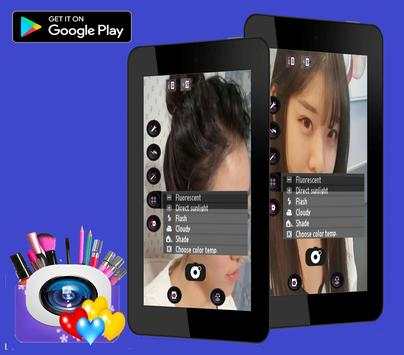 B912 - you cam perfect screenshot 3