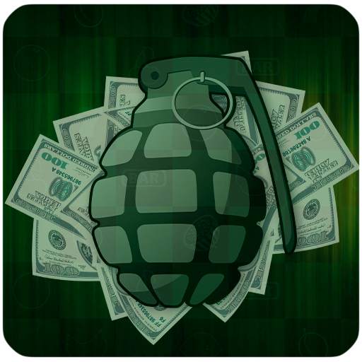 Fantastic money explosion 1.0