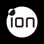 iON Camera  icon