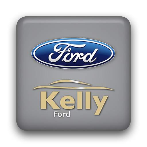 Kelly Ford 4.5.0