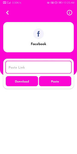 All Status Downloader Go screenshot 2