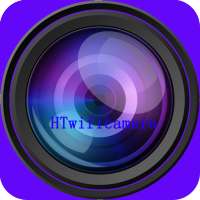 HTwifi icon