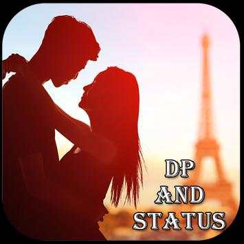 DP and Status screenshot 3