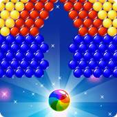 Bubble mania legend 1.13
