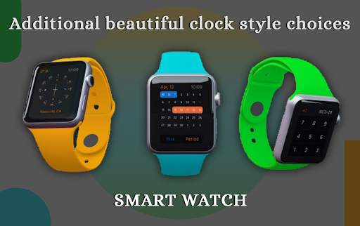 Watch Droid Phone - Bt Notifier screenshot 2