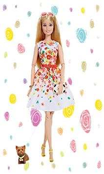 Doll Princesses screenshot 4