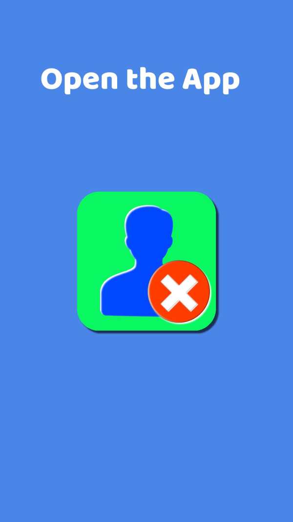 Delete Guide for Facebook - Shortcut Links screenshot 1