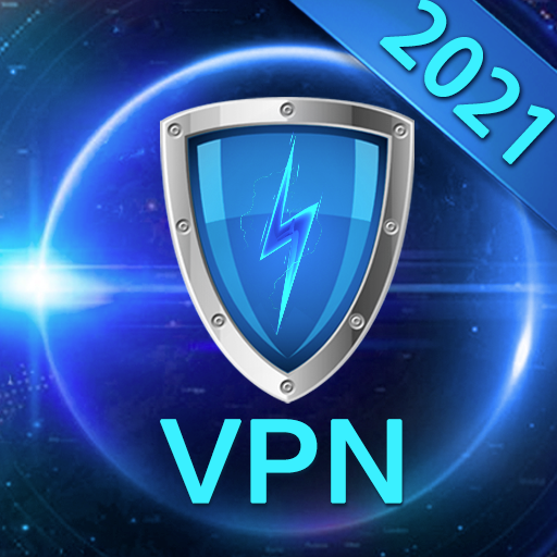 Arrow VPN - Free VPN proxy, Unblock Sites иконка