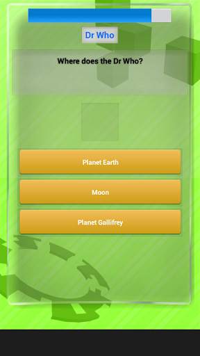 TVados - ONLINE screenshot 4