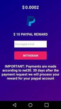 Click Money स्क्रीनशॉट 4