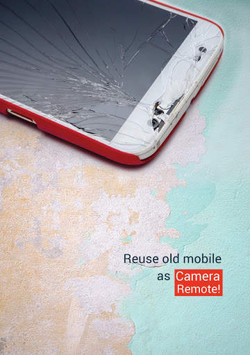 Selfie Camera, Selfie Remote, Easy Selfie Expert screenshot 22