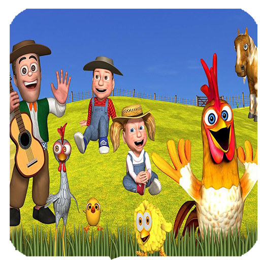 la granja de zenón sin internet videos icon