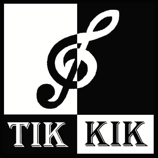 Tik kik indian short video 1.2