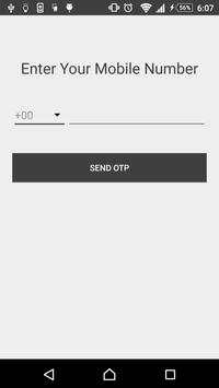 Fast Android Browser AP screenshot 4