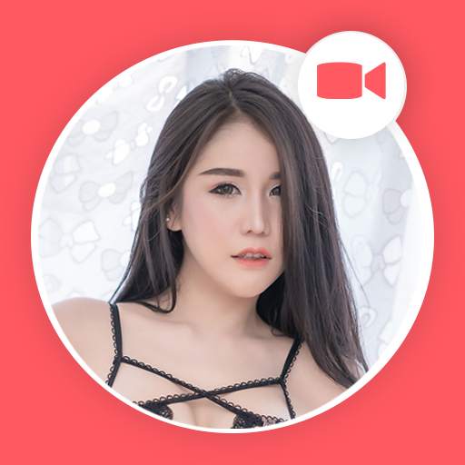 Free Way to Use Dating App & Chat 2020 Advice 1.0