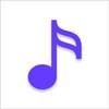 Music Player VK Coffee 1.3