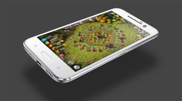 Guide for Clash of Lords 2 screenshot 4