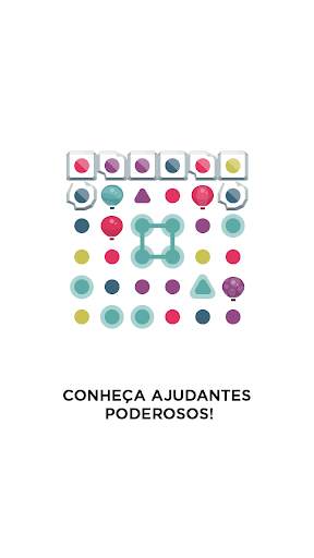 Dots & Co screenshot 3