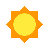 Vatavaran - Simple Weather App icon