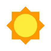 Vatavaran - Simple Weather App