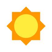 Vatavaran - Simple Weather App 1.0