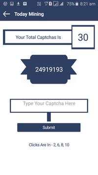 Bingo Coin (Free 399 Jio Recharge) screenshot 3