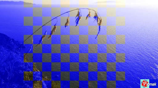 Picmak Photo screenshot 15