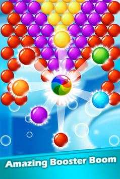 Bubble mania legend screenshot 2