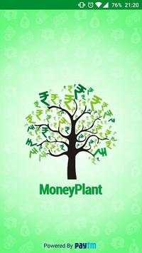 MoneyPlant - Earn Paytm Cash screenshot 1