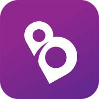 Bizpay icon
