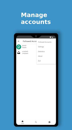 Feedsta - Viewer for Instagram screenshot 6