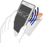 Smart Card Reader 1.0