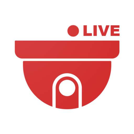 CCTV Indonesia - Live Streamin 0.1.12