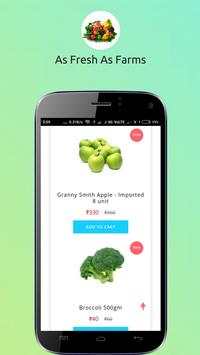 CitiDeals screenshot 6