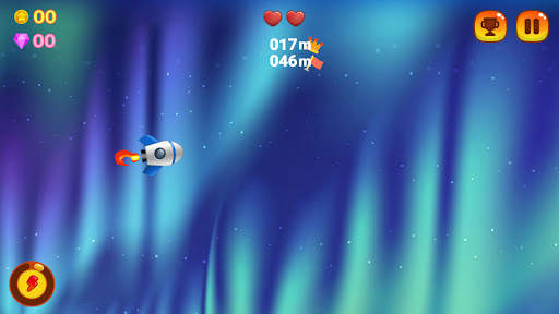 Zombies Run screenshot 7