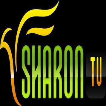 Sharon TV screenshot 1