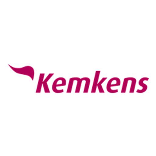 Kemkens app 1.19.0.0