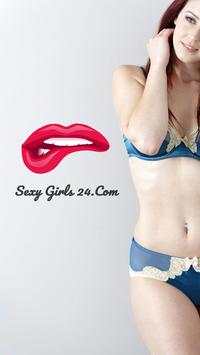 Sexy Girls Studio screenshot 1