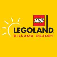 LEGOLAND® Billund Resort on 9Apps