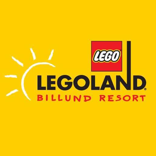 LEGOLAND® Billund Resort 3.4.17