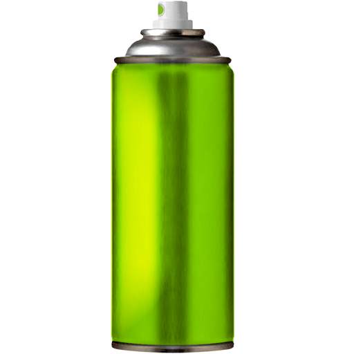 Spray simulator 1.29