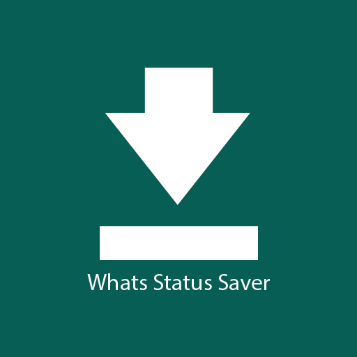 Whats Status Save Para WhatsApp icon