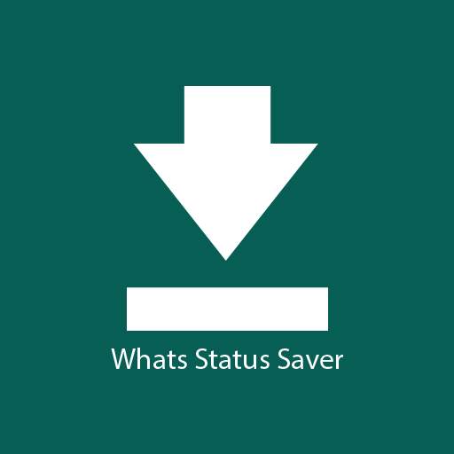 Whats Status Save For WhatsApp 1.2