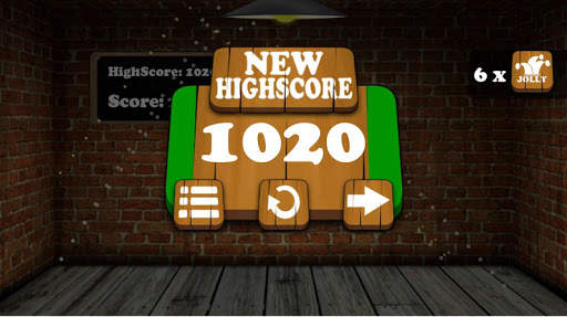 Beer Pong Tricks screenshot 8