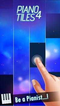 Piano Tiles 4 screenshot 2
