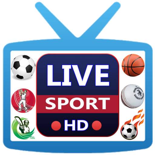 N Sports - Live Cricket, Live Football Score 9.8